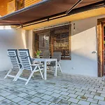 Appartement Alex Ühlingen-Birkendorf