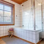 Appartement Alex
