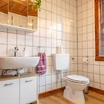 Appartement Alex *