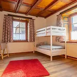 Appartement Alex Ühlingen-Birkendorf