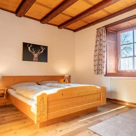 Alex * Ühlingen-Birkendorf